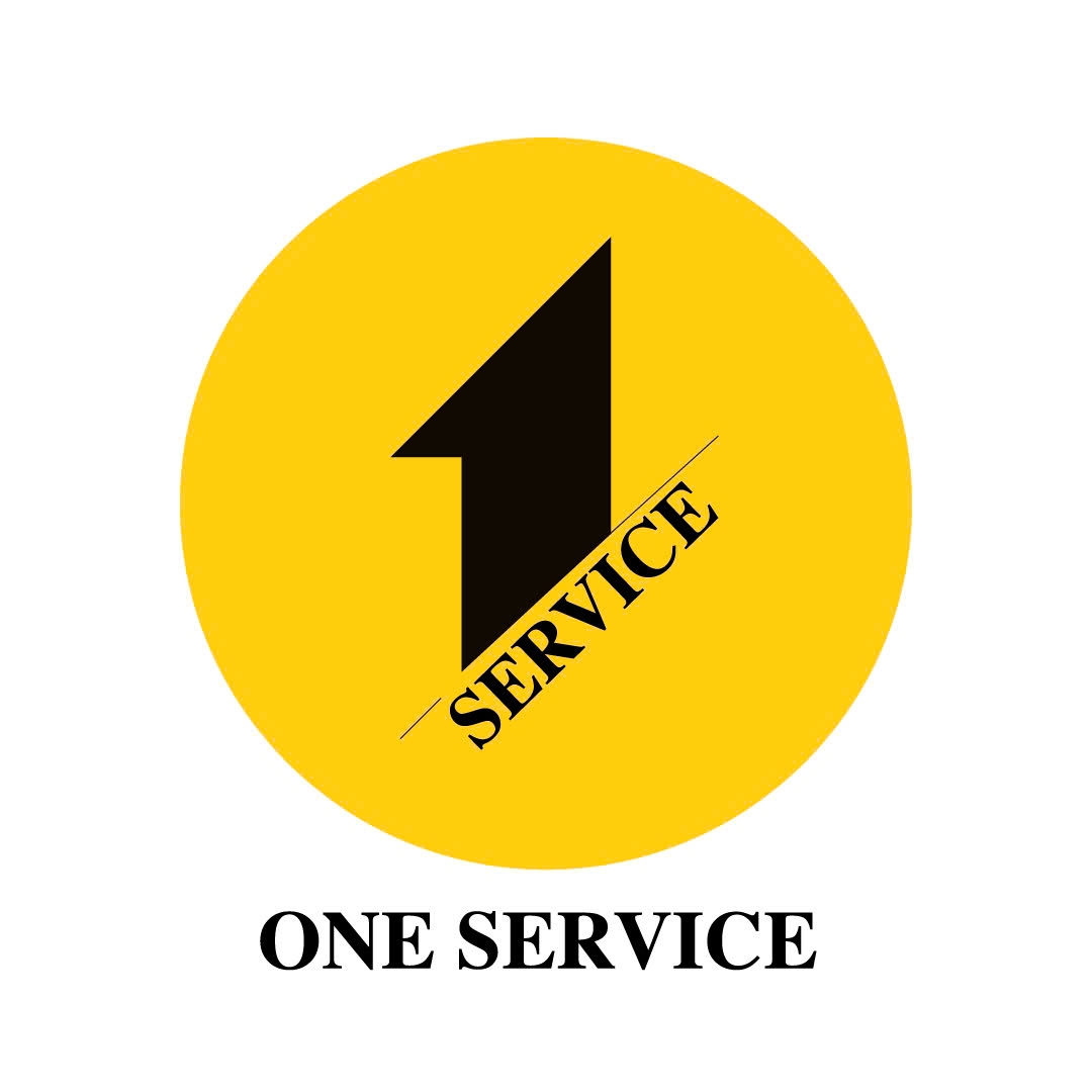 Công ty TNHH Thể thao và Giải trí Sài Gòn