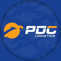 CÔNG TY TNHH PDC LOGISTICS