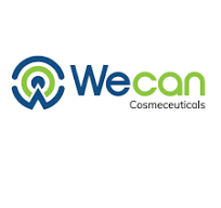 Công ty cổ phần dược mỹ phẩm wecan