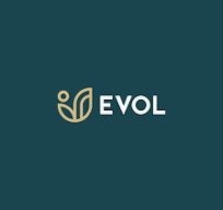 Công ty tnhh thương mại quốc tế evolution