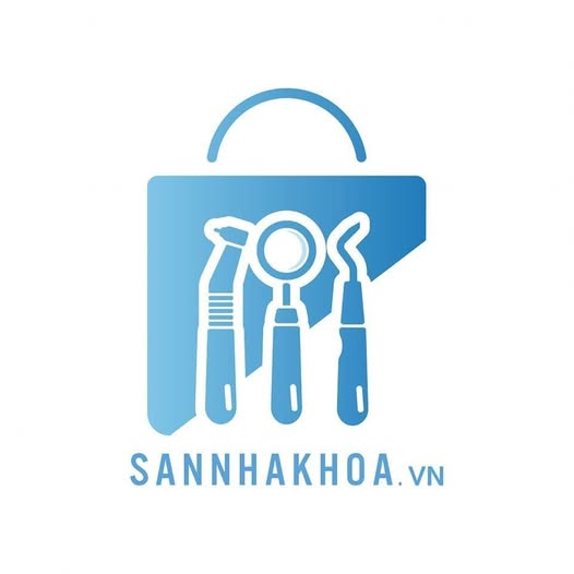 Công ty TNHH Công nghệ Eden