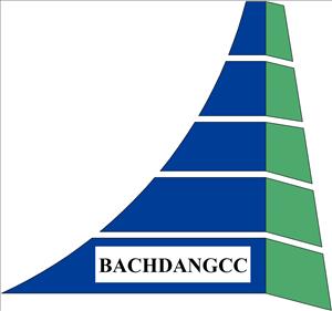 Công ty Trách nhiệm hữu hạn một thành viên Bạch Đằng