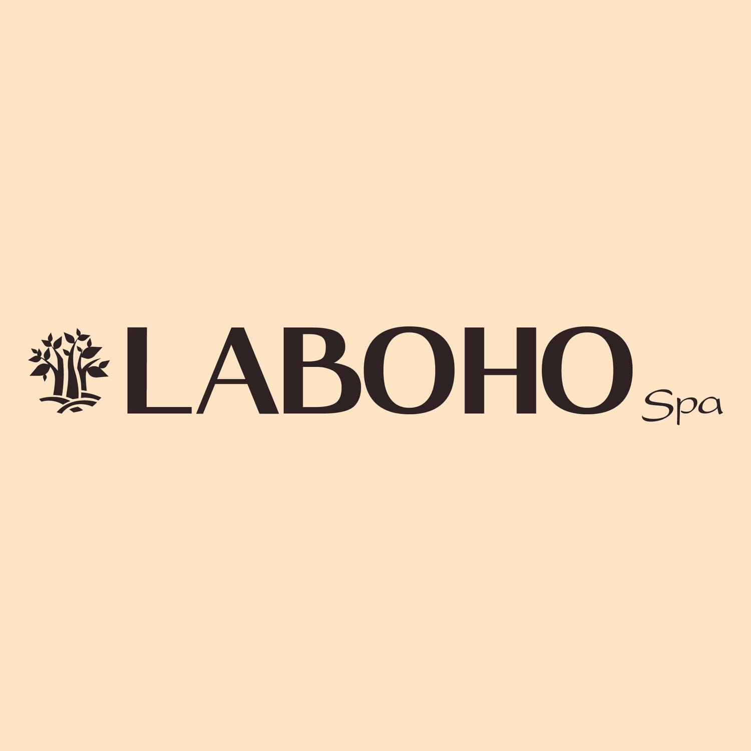 LABOHO SPA