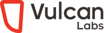 Công ty cổ phần vulcan labs
