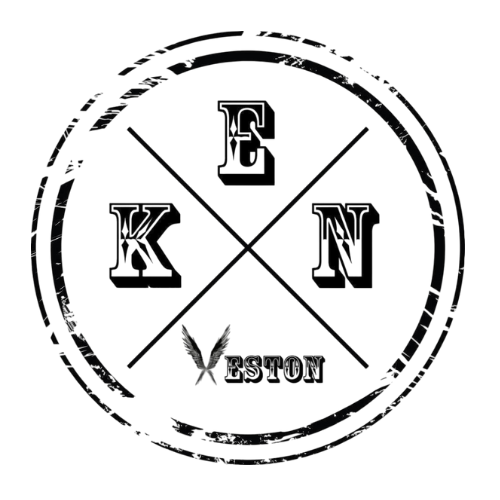 5767_Nguyễn Thị Minh Ánh