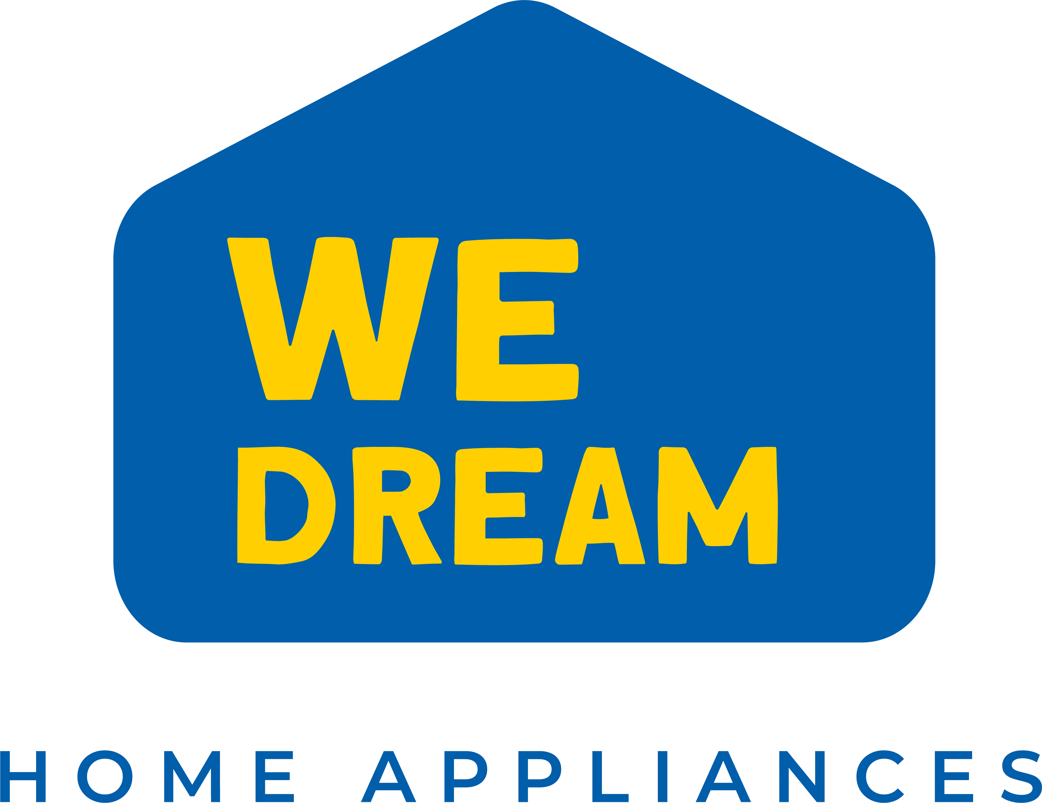 CÃ´ng ty TNHH TM DV We Dream