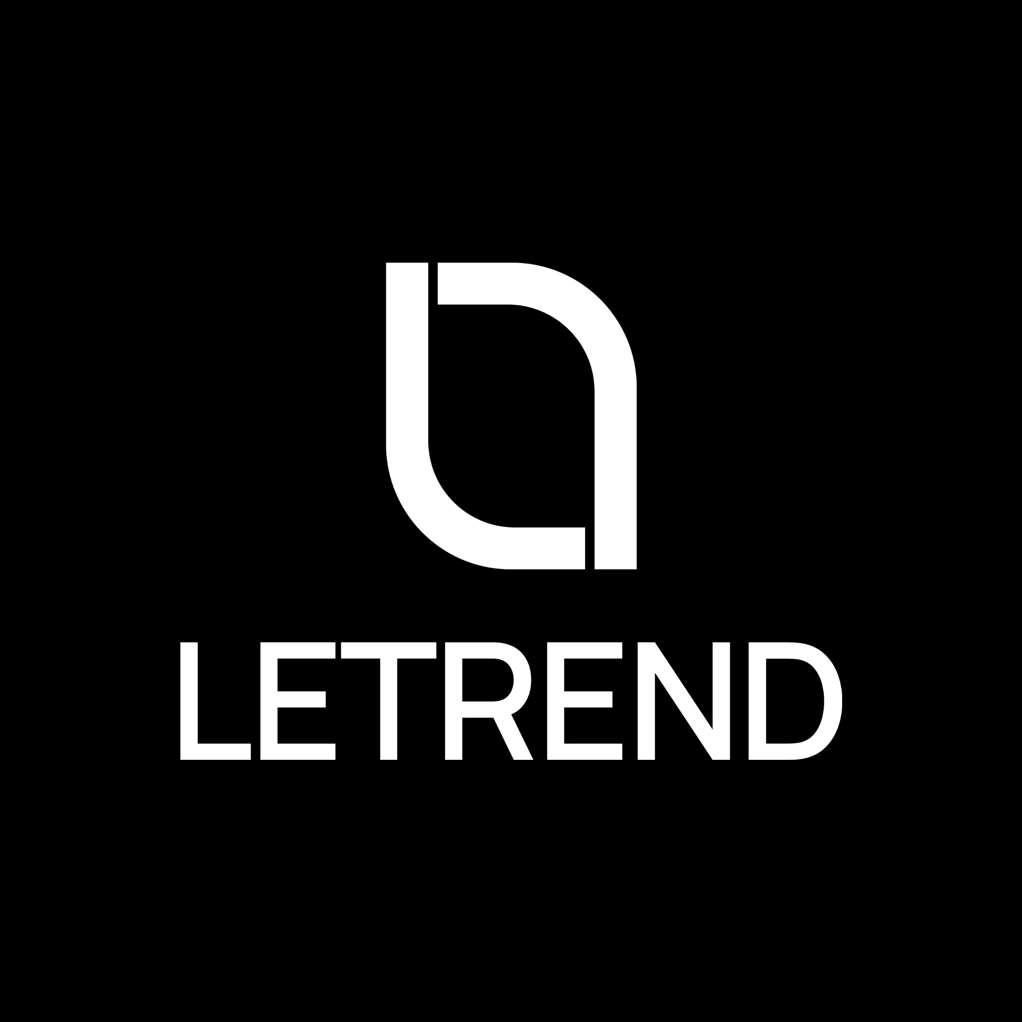 CÃNG TY TNHH Táº¬P ÄOÃN LETREND