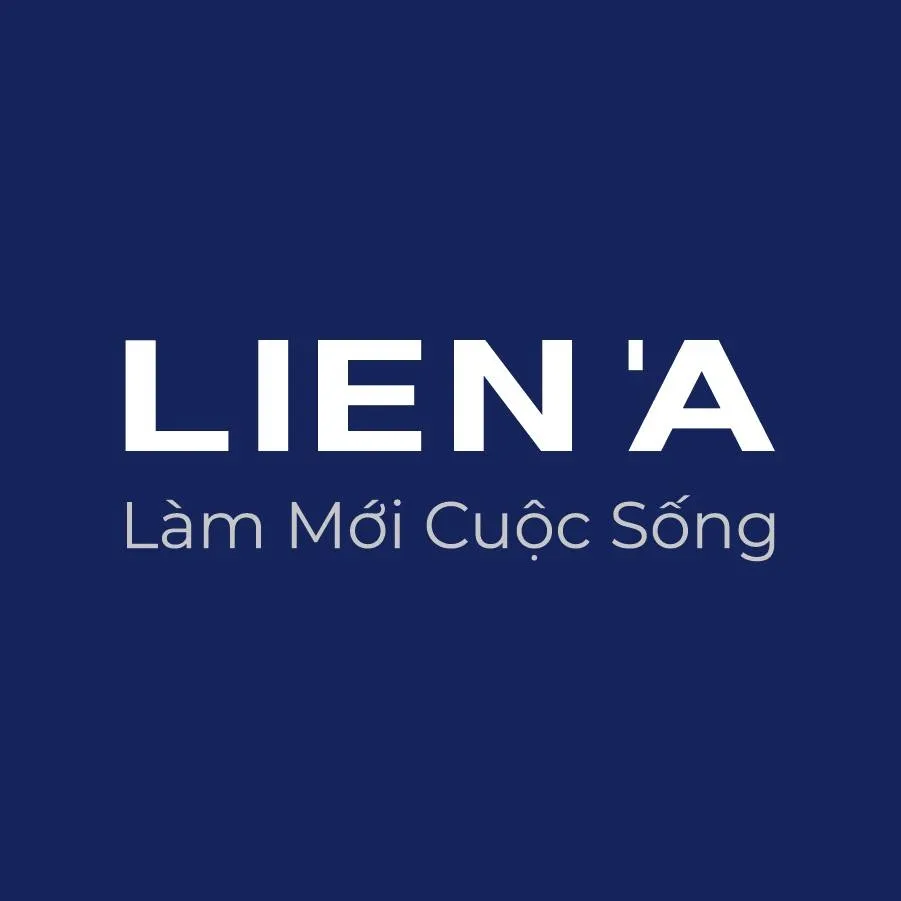 Cã´ng ty tnhh thæ°æ¡ng máº¡i vã  sáº£n xuáº¥t ná m mousse liãªn ã