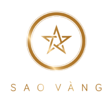 Văn phòng đại diện Công ty TNHH Dịch vụ tư vấn và quản lý Sao Vàng