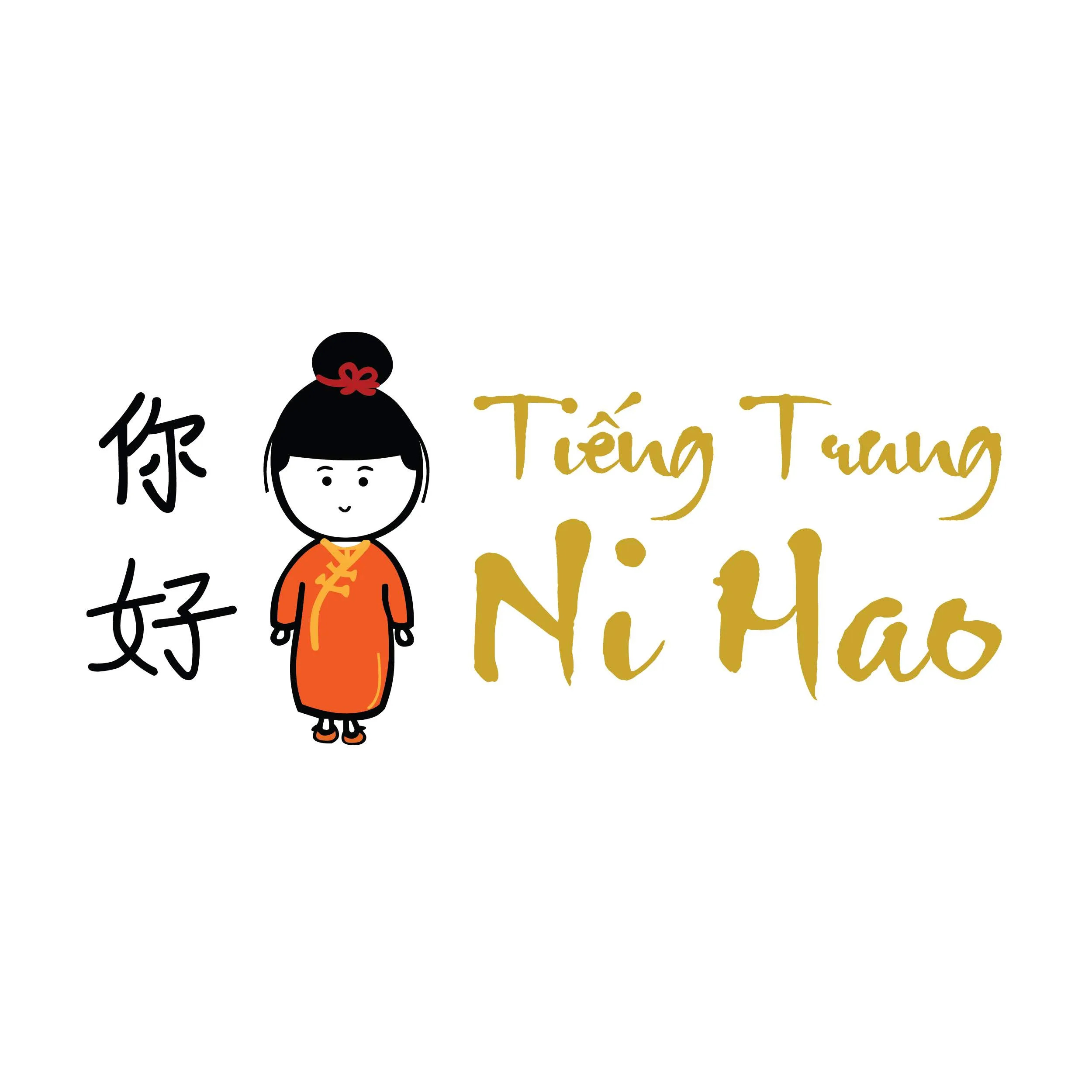 CÃ´ng ty TNHH Ni Hao