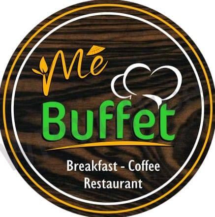 Nhà Hàng Mê Buffet