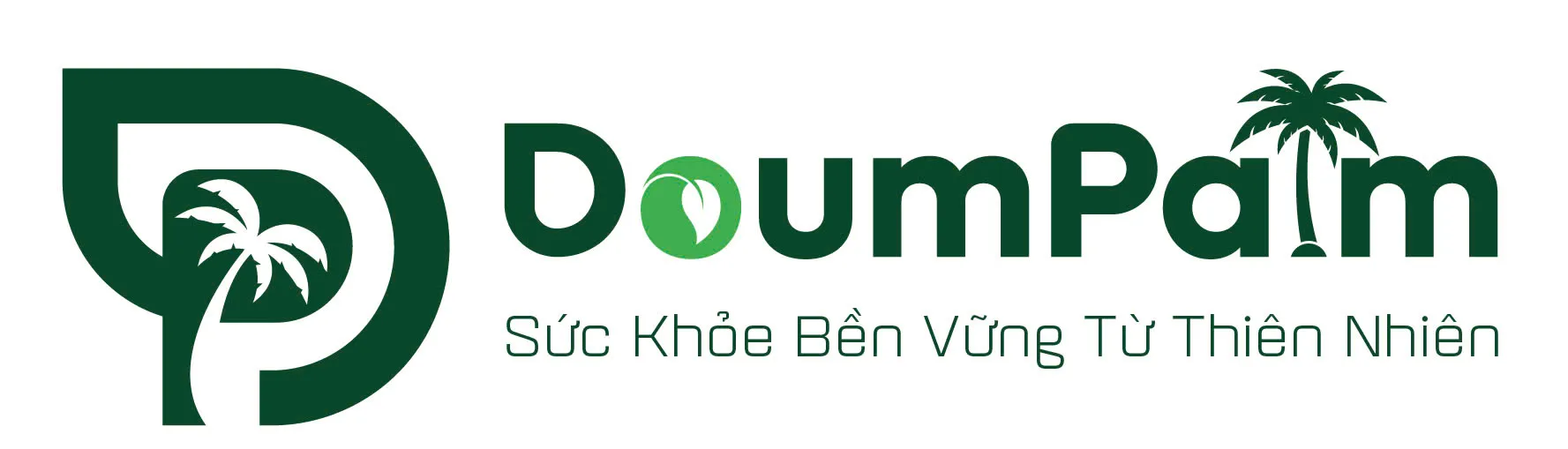 CÃ´ng Ty TNHH Dá»ch Vá»¥ VÃ  ThÆ°Æ¡ng Máº¡i Tá»ng Há»£p Doum Palm