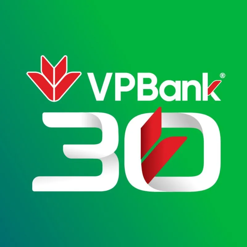 NgÃ¢n HÃ ng Viá»t Nam Thá»nh VÆ°á»£ng VPBank