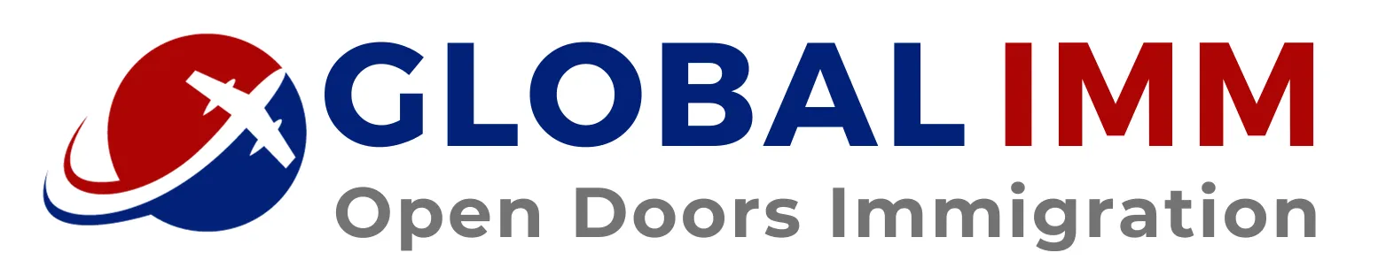 CÃNG TY TNHH TMDV GLOBAL IMM