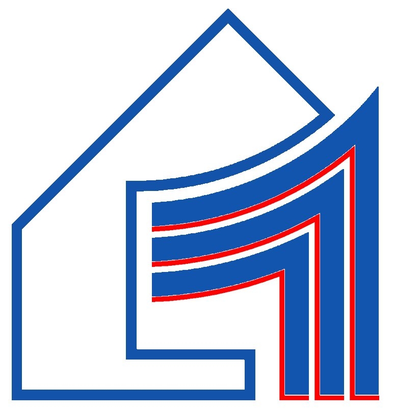 Công Ty TNHH Đầu Tư Xây Dựng Thiên Thành Tài