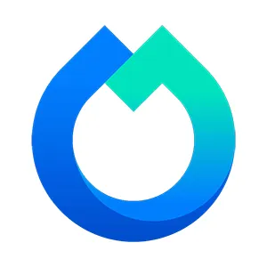 CÃ´ng ty Cá» pháº§n Seedcom Food - Logistics