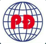 Công ty tnhh phúc đạt connect 2