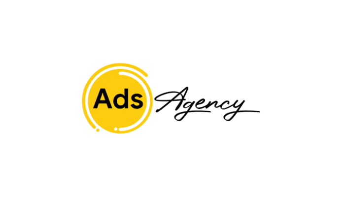 Công ty ads agency việt nam