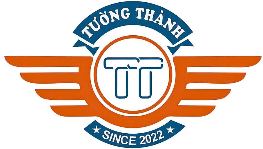 Thanh Tuong