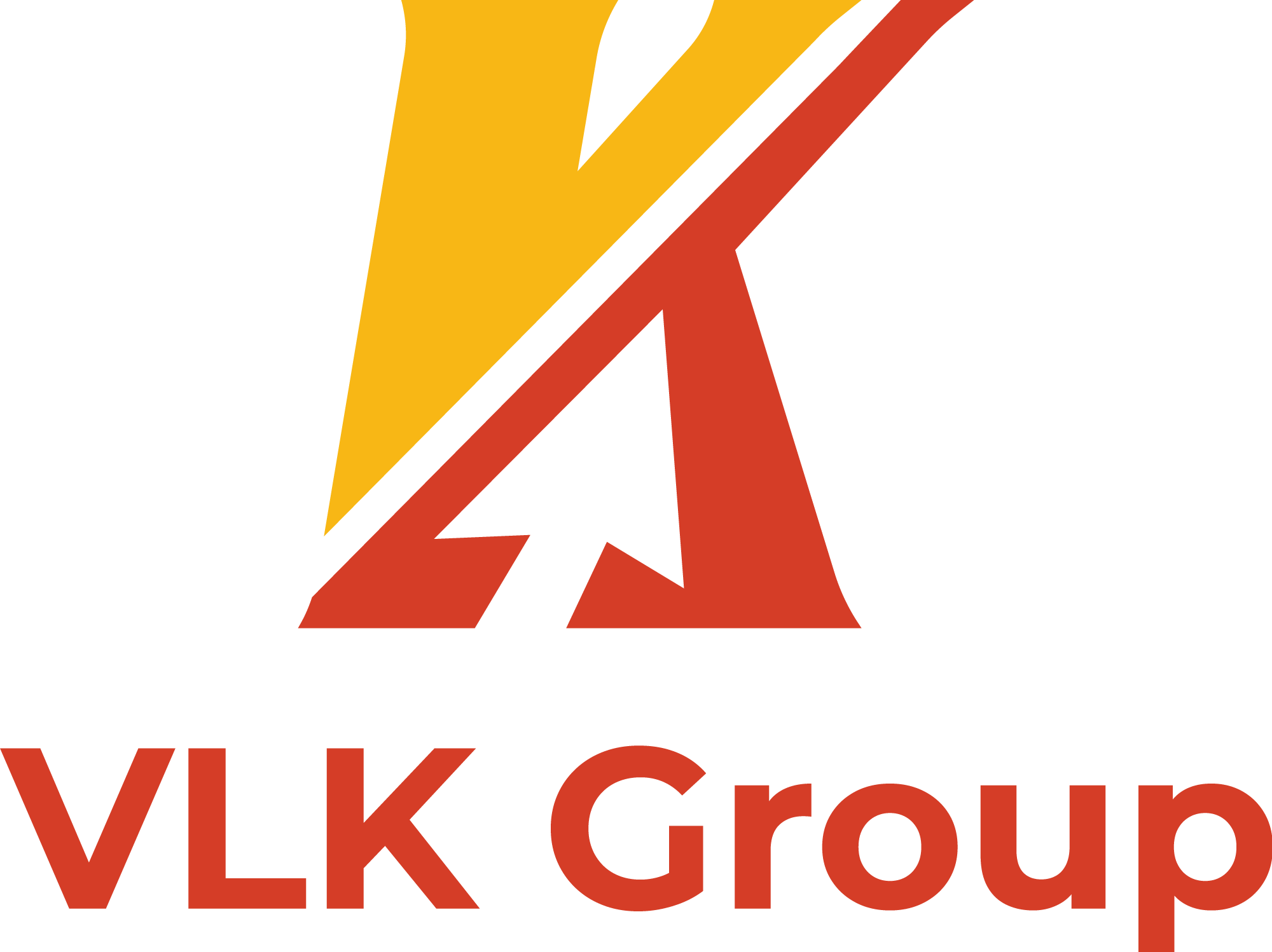 Công ty TNHH Thuế Và Kế Toán VLK