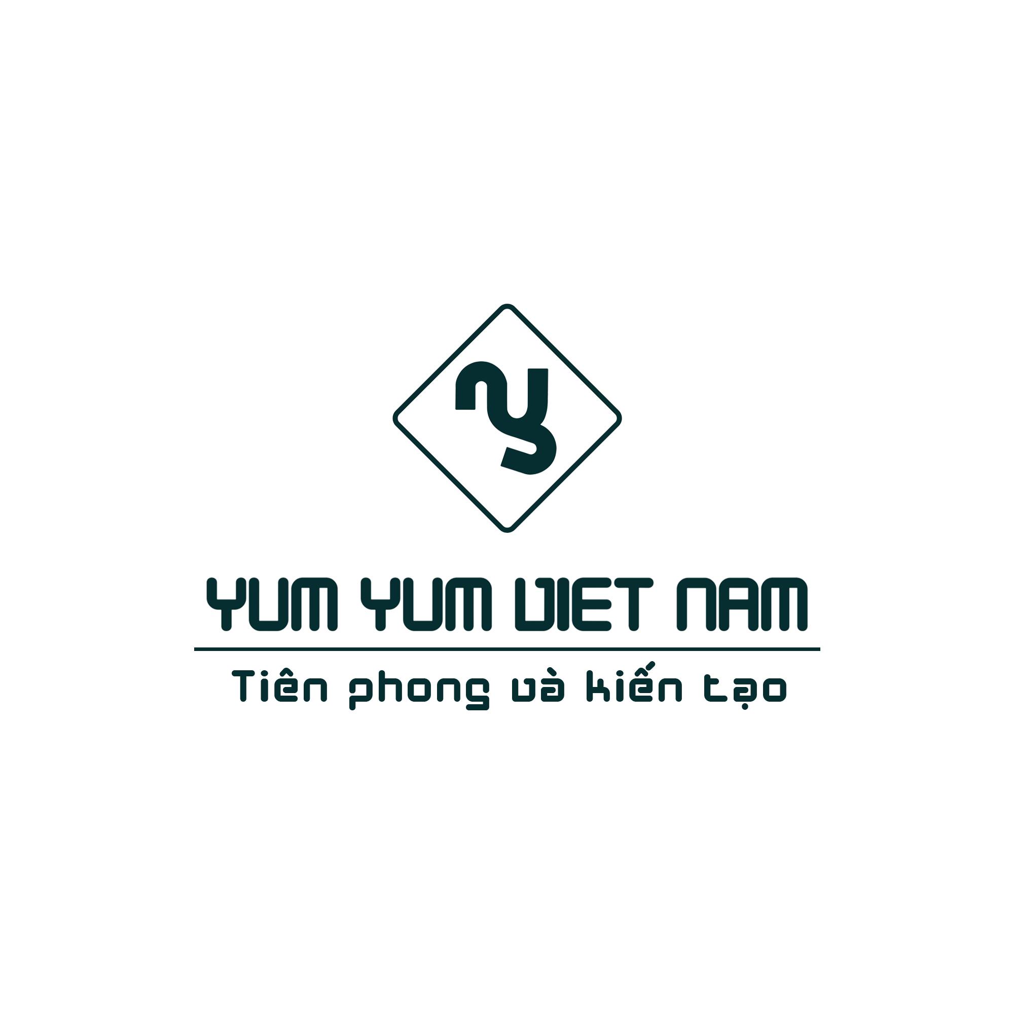 Nhà hàng Yum Yum Thái Bà Rịa