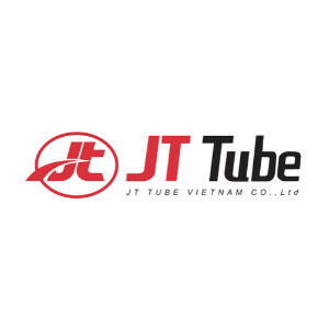 Công ty JT Tube Việt Nam