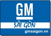 Công ty Cổ phần Phụ tùng Ô tô Hoàng Gia