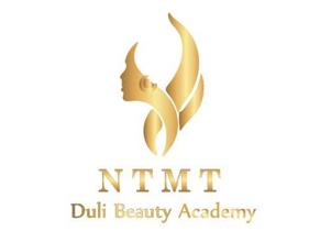 Thẩm mỹ viện duli beauty academy