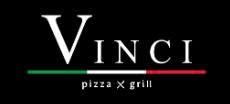 Vinci Pizza & Grill
