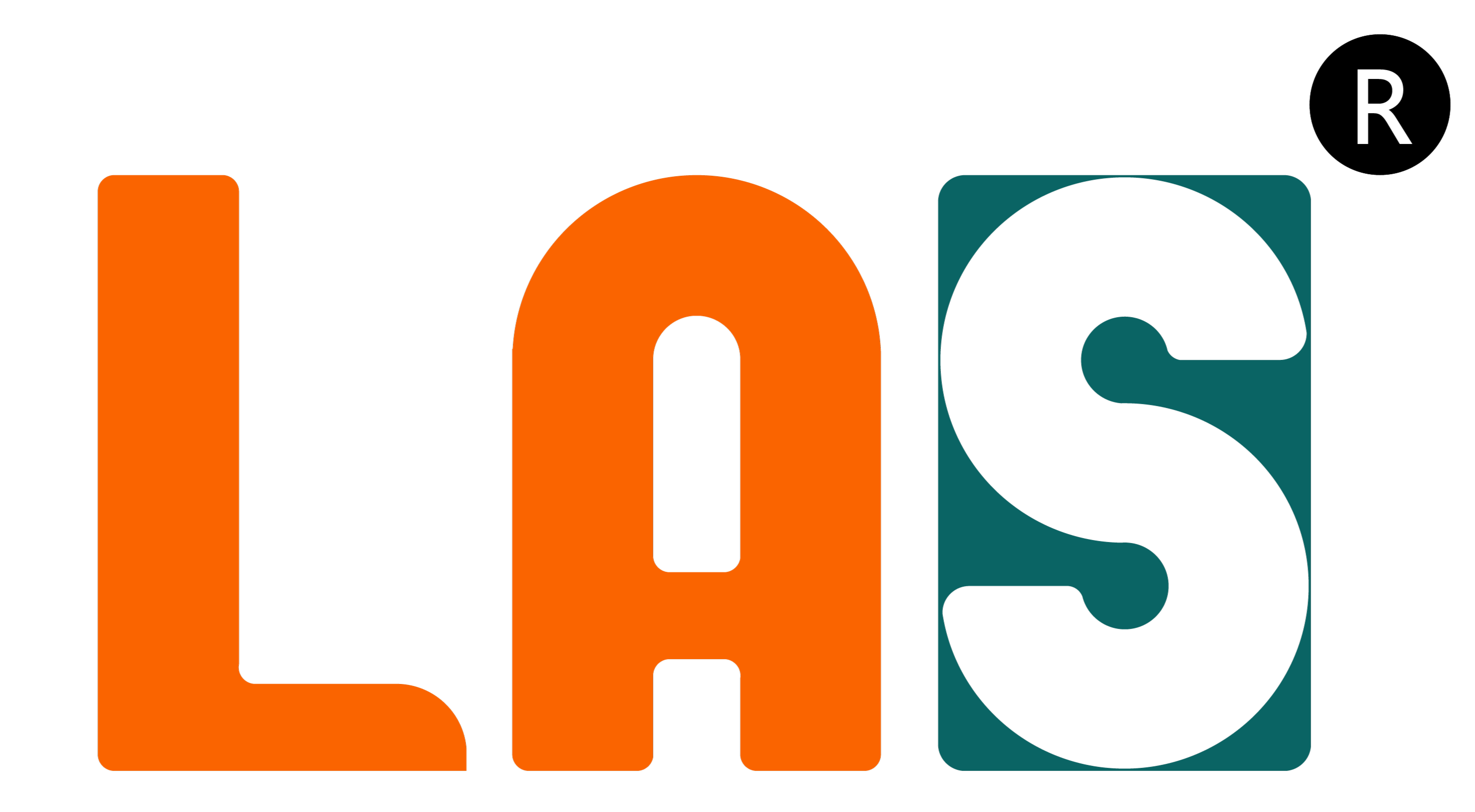 Công ty TNHH LAS Việt Nam