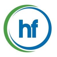 CÃ´ng ty TNHH HF CORPORATION