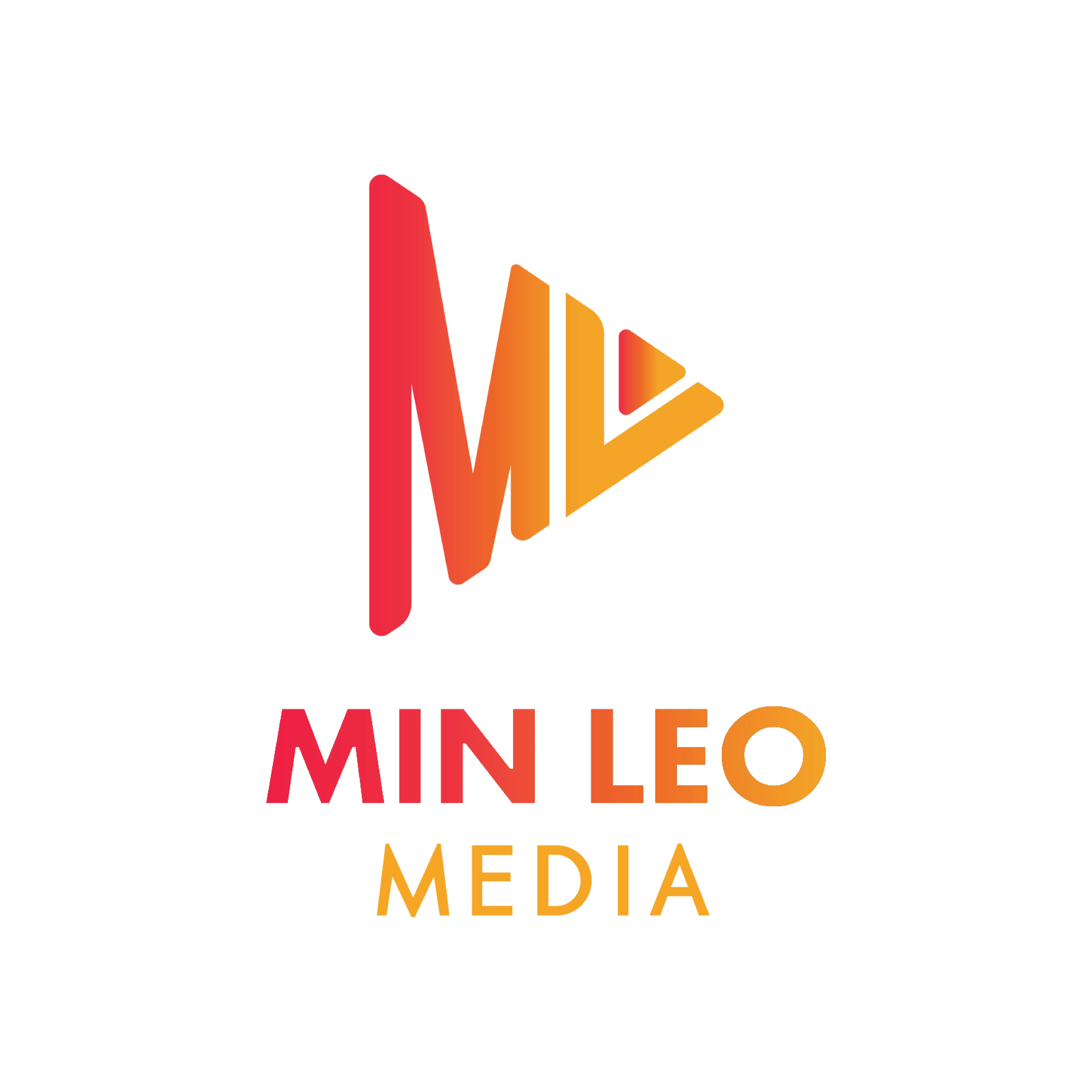 CÃ´ng ty TNHH Truyá»n thÃ´ng vÃ  Giáº£i trÃ­ Min Leo Media