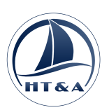 Công Ty TNHH Dịch Vụ Tư Vấn Đầu Tư Tài Chính HT&A