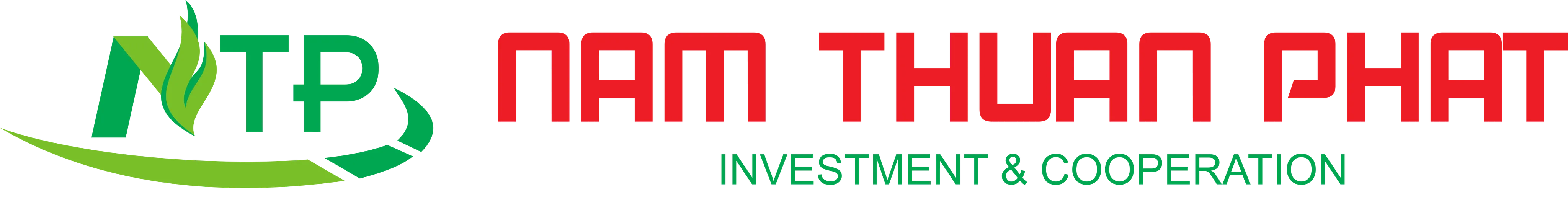 CÃ´ng ty TNHH Äáº§u tÆ° Nam Thuáº­n PhÃ¡t