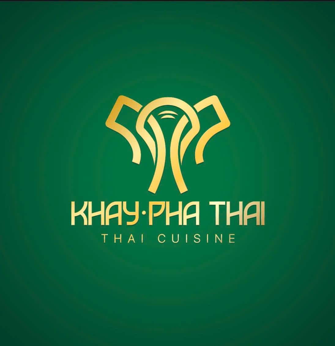 NHÀ HÀNG KHAY•PHA THÁI