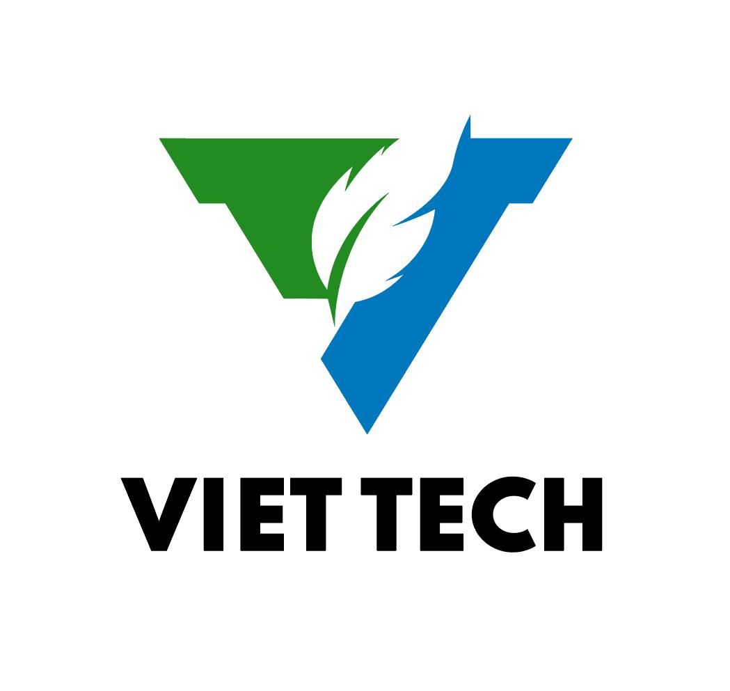 CÃ´ng ty TNHH ThÆ°Æ¡ng máº¡i vÃ  CÃ´ng nghá» ASIUP