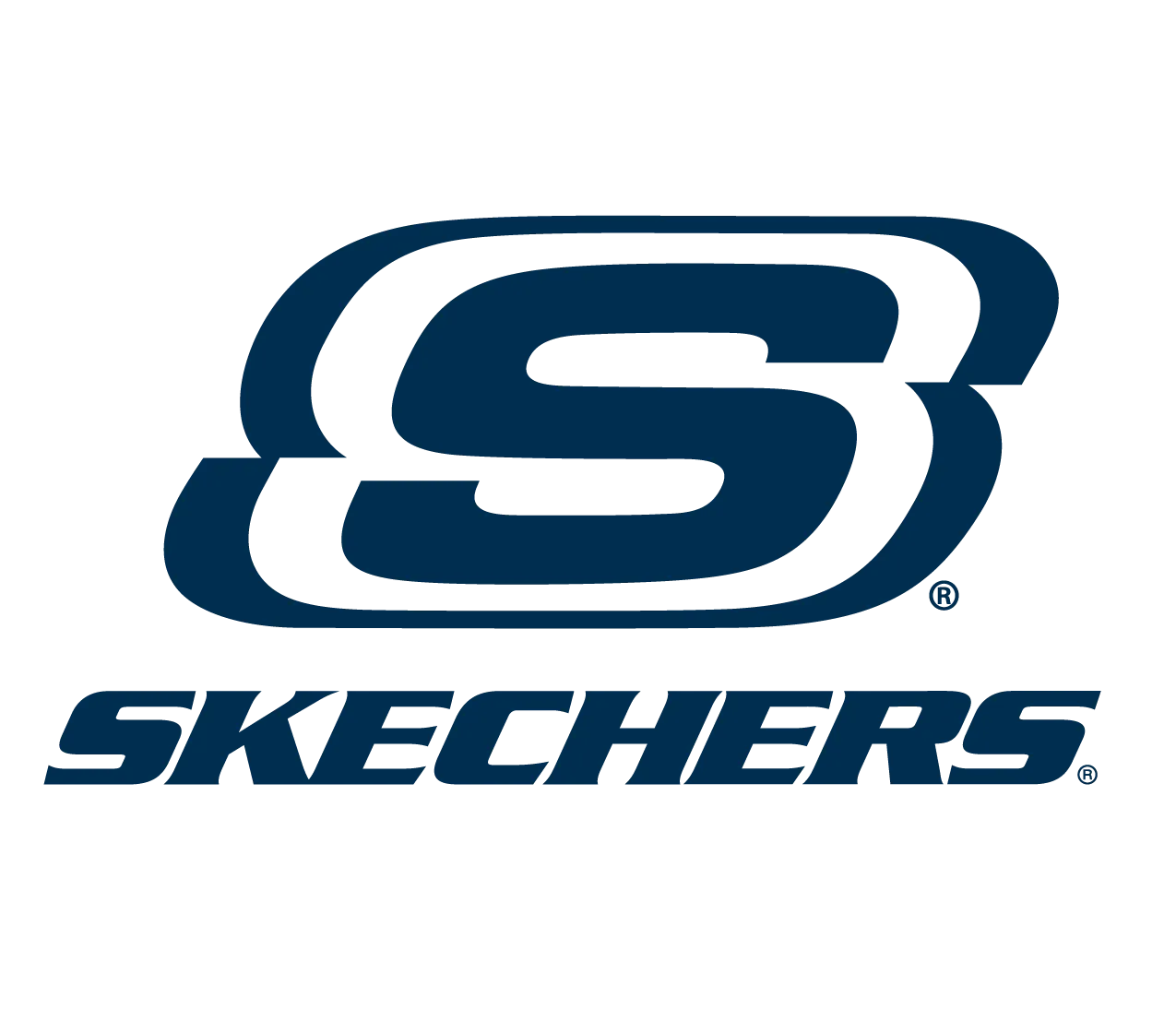 SKECHERS VIá»T NAM