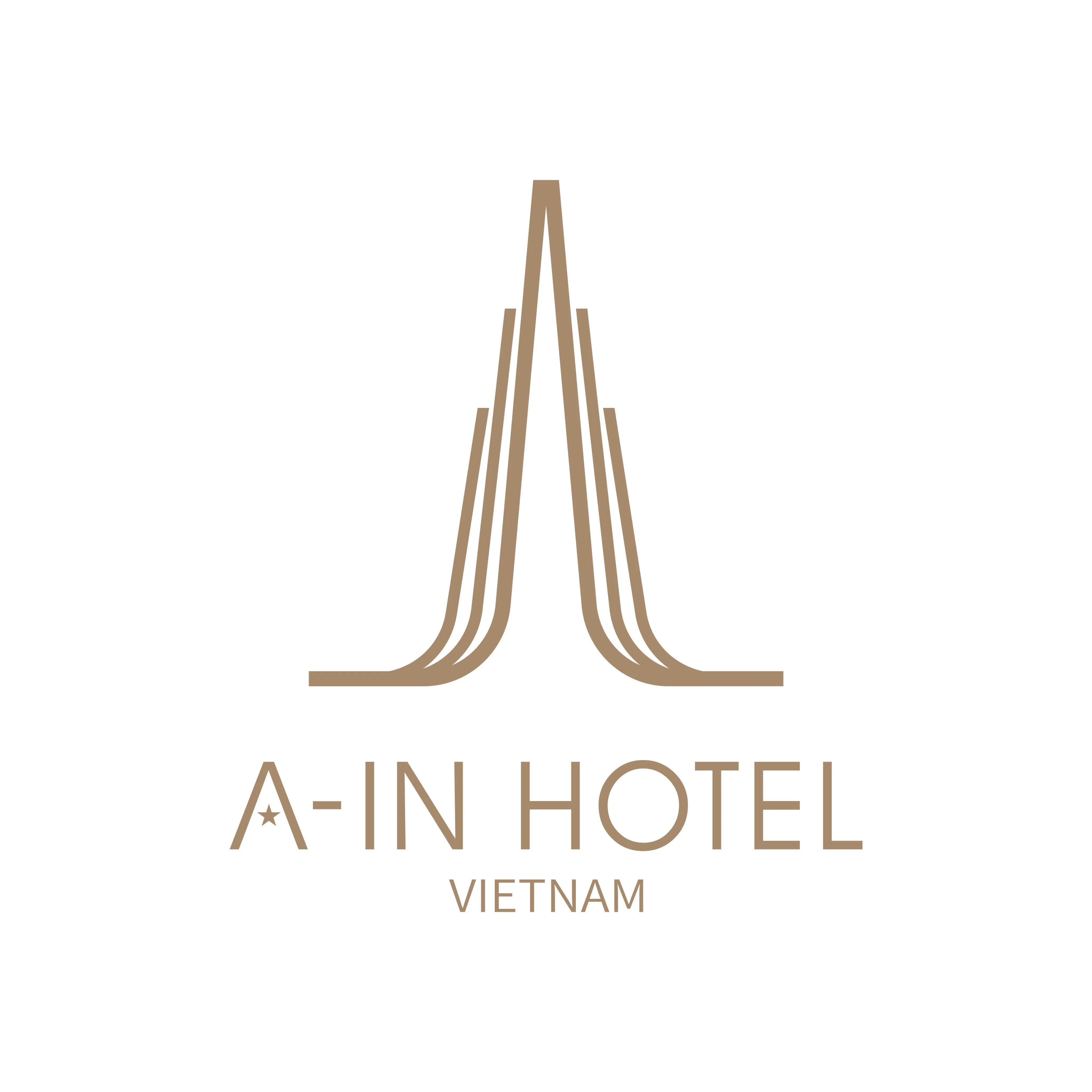 CÃNG TY TNHH A-IN PLUS