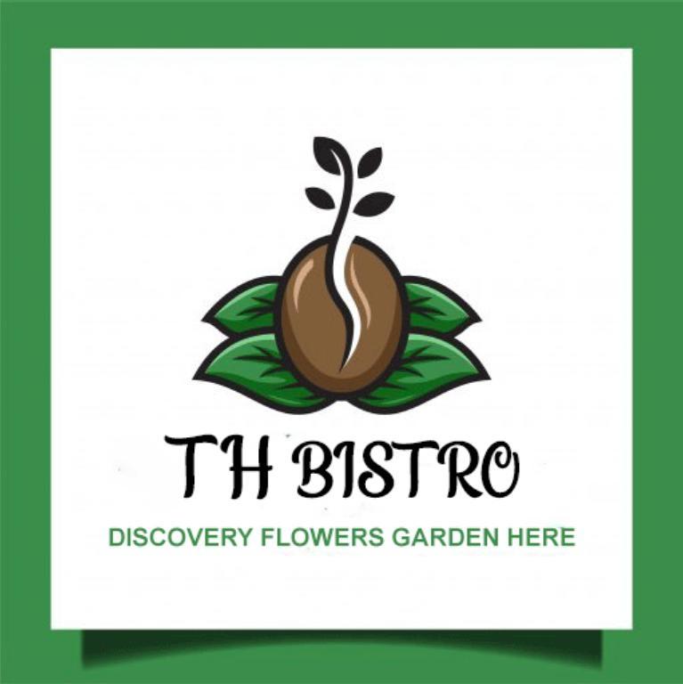TH Bistro