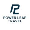 Công ty tnhh power leap travel