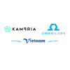 Công ty tnhh kambria & ohmnilabs việt nam