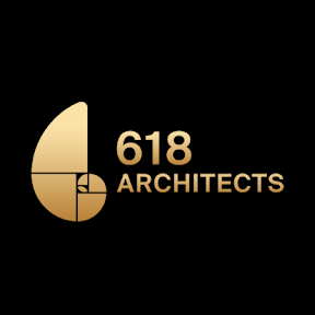 618 Architects