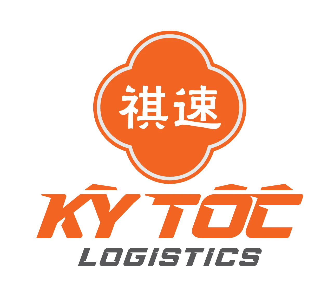 CÃ´ng ty TNHH DPT Vina Holdings