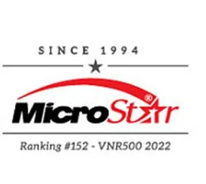 CÃ´ng ty TNHH MTV CNTH Viá»n SÆ¡n