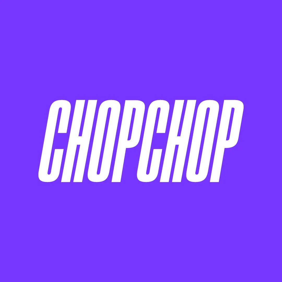 CÃ´ng ty TNHH Chop Chop Creative