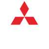 Công Ty TNHH Ô Tô Lâm Đồng (Mitsubishi Lâm Đồng)