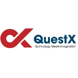 Công ty tnhh questx