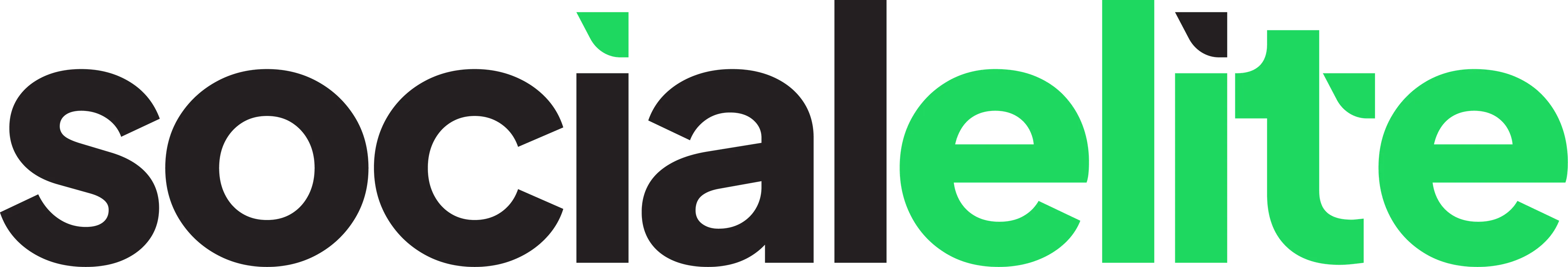 CÃNG TY Cá» PHáº¦N SOCIAL ELITE