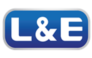 Công Ty TNHH Lighting & Equipment VN