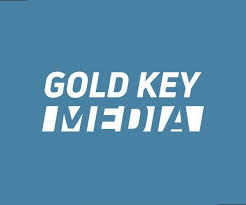 Nguyễn Phạm Trung Kiên